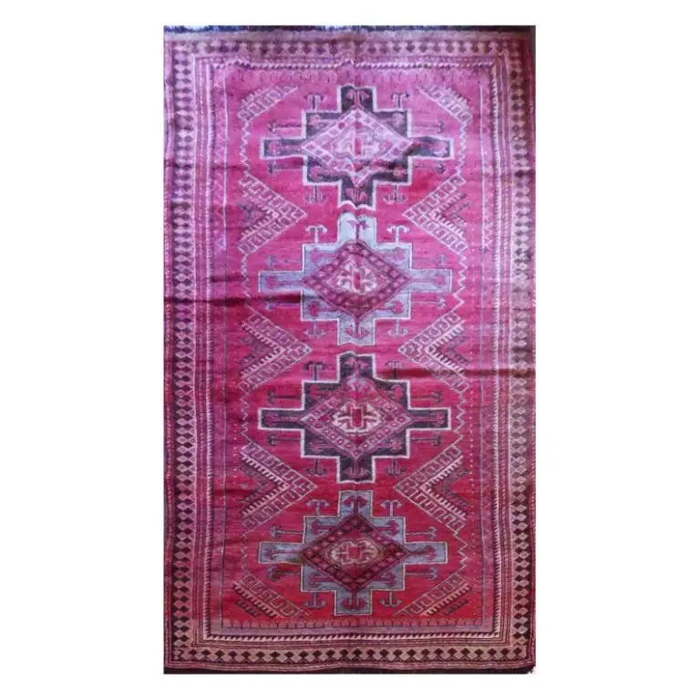 P1050910 Medium 5d3ddccd 9d4d 4376 9a7c a527b940aff7